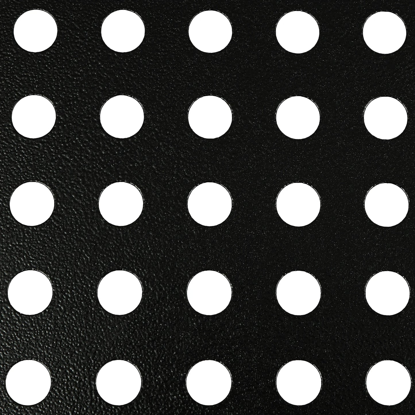 2pack 2x6ft Heavy Duty Garage Wall Shelving