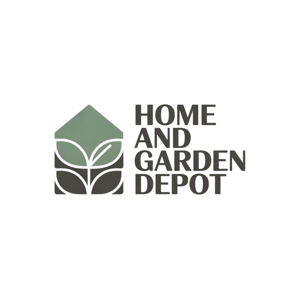 HomeandGardenDepot.com