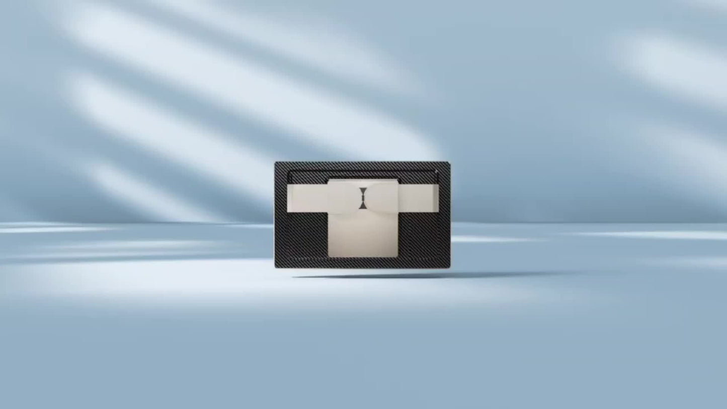 Portable Display 15.6 Inch With IPS 120%SGBR Color Gamut Dual Screen Laptop Expansion Screen