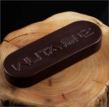 1pcs Professinal Leather Craft Edge Polishing Wax