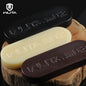1pcs Professinal Leather Craft Edge Polishing Wax
