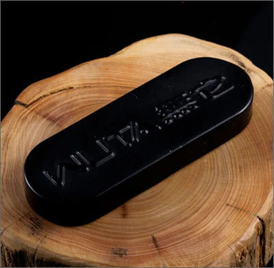 1pcs Professinal Leather Craft Edge Polishing Wax