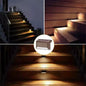 4/12/16/32pcs Solar LED Lights Outdoor Waterproof