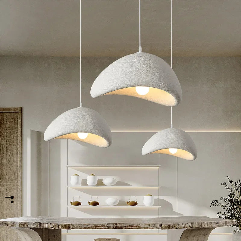 Led Pendant Light Dining Room