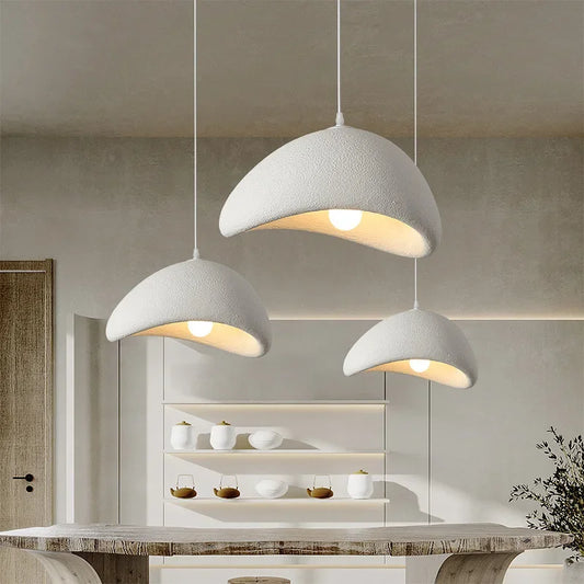 Led Pendant Light Dining Room