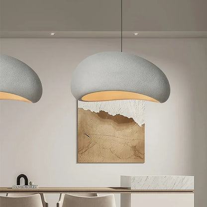 Led Pendant Light Dining Room
