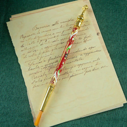 3Pcs Orthodox Oil Pen Set