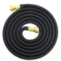 17/25/50/75FT Expandable Multifunctional Outdoor Garden Watering Hose