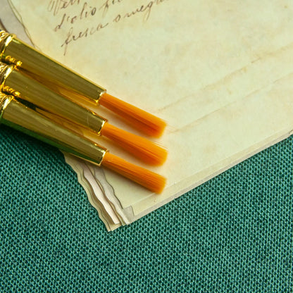 3Pcs Orthodox Oil Pen Set