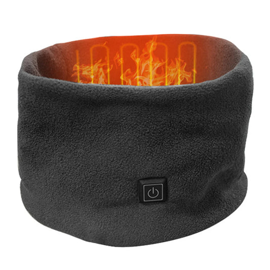 USB Electric Heated Scarf