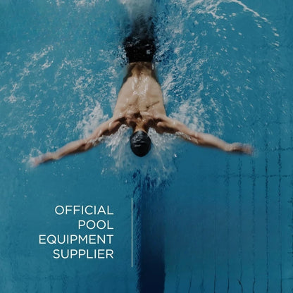 Advanced Suction Side Automatic Pool Cleaner