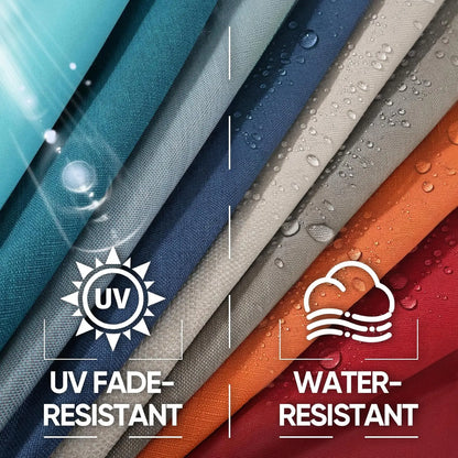 Outdoor Cushion Set for Furniture