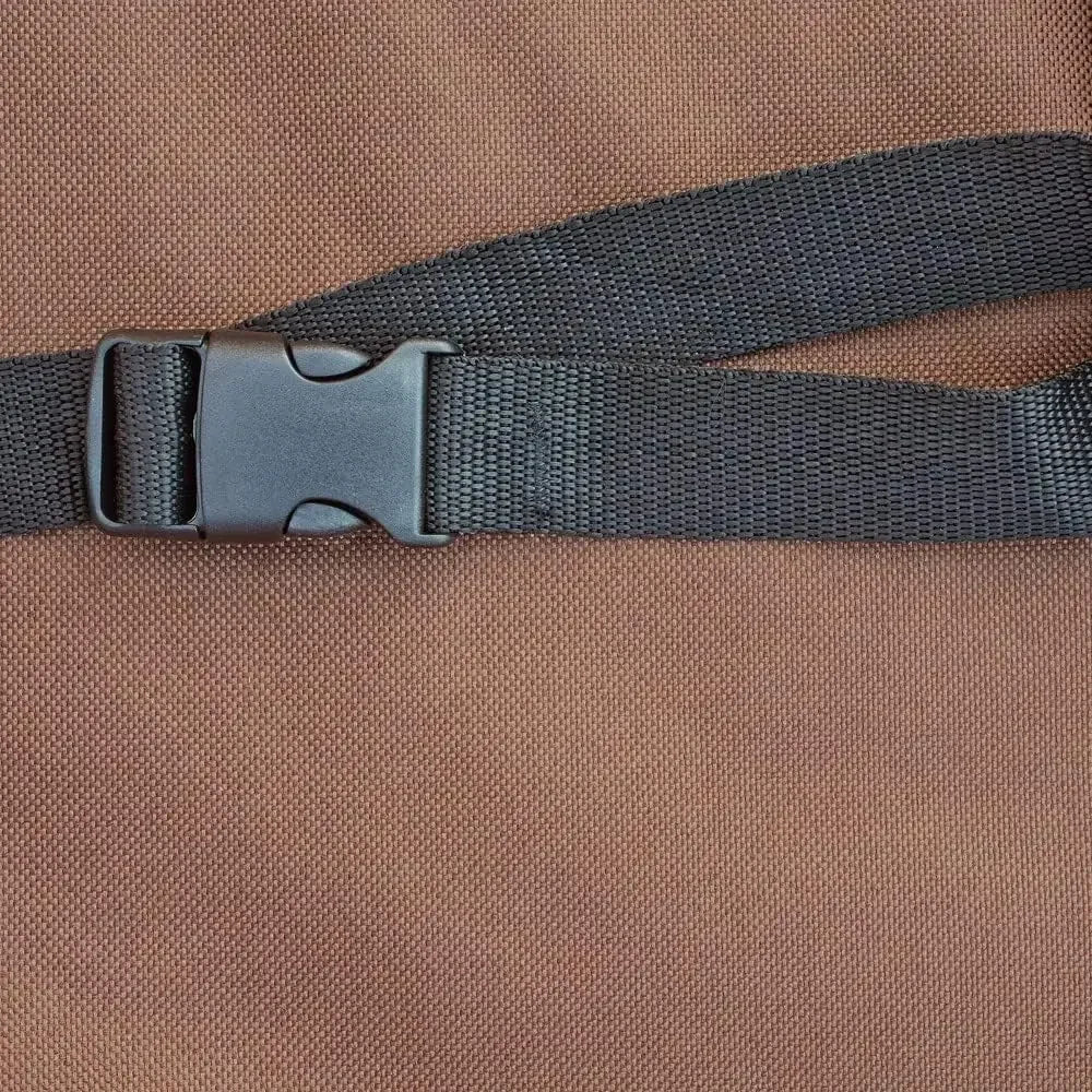 Waterproof Rectangular/Oval Patio Table & Chair Set Cover