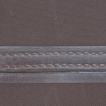 Waterproof Rectangular/Oval Patio Table & Chair Set Cover