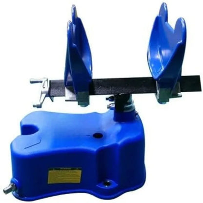 Air Operated Paint Shaker