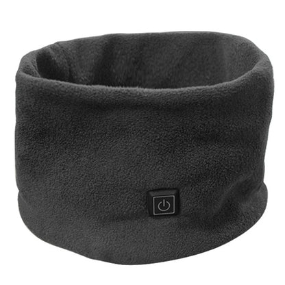 USB Electric Heated Scarf