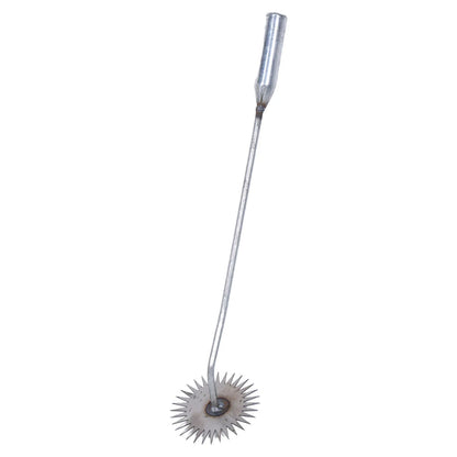 Manual Weed Remover Tool