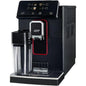 Super-Automatic Espresso Machine,Black