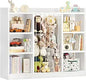 Toy Storage Organizer for Playroom