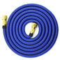 17/25/50/75FT Expandable Multifunctional Outdoor Garden Watering Hose