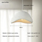 Led Pendant Light Dining Room