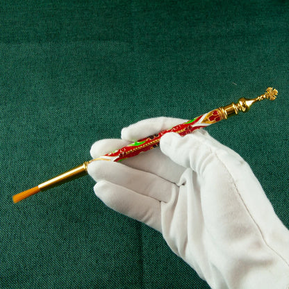 3Pcs Orthodox Oil Pen Set