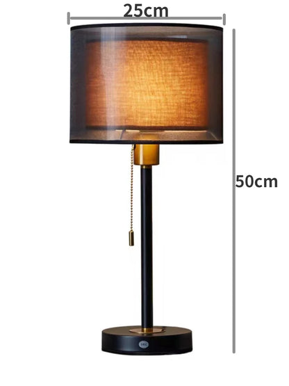 Nordic Creative Led Floor Lamp Simple Modern Home Deco Bedroom Bedside Ligths for Living Room Sofa Remote Control Vertical Lamp