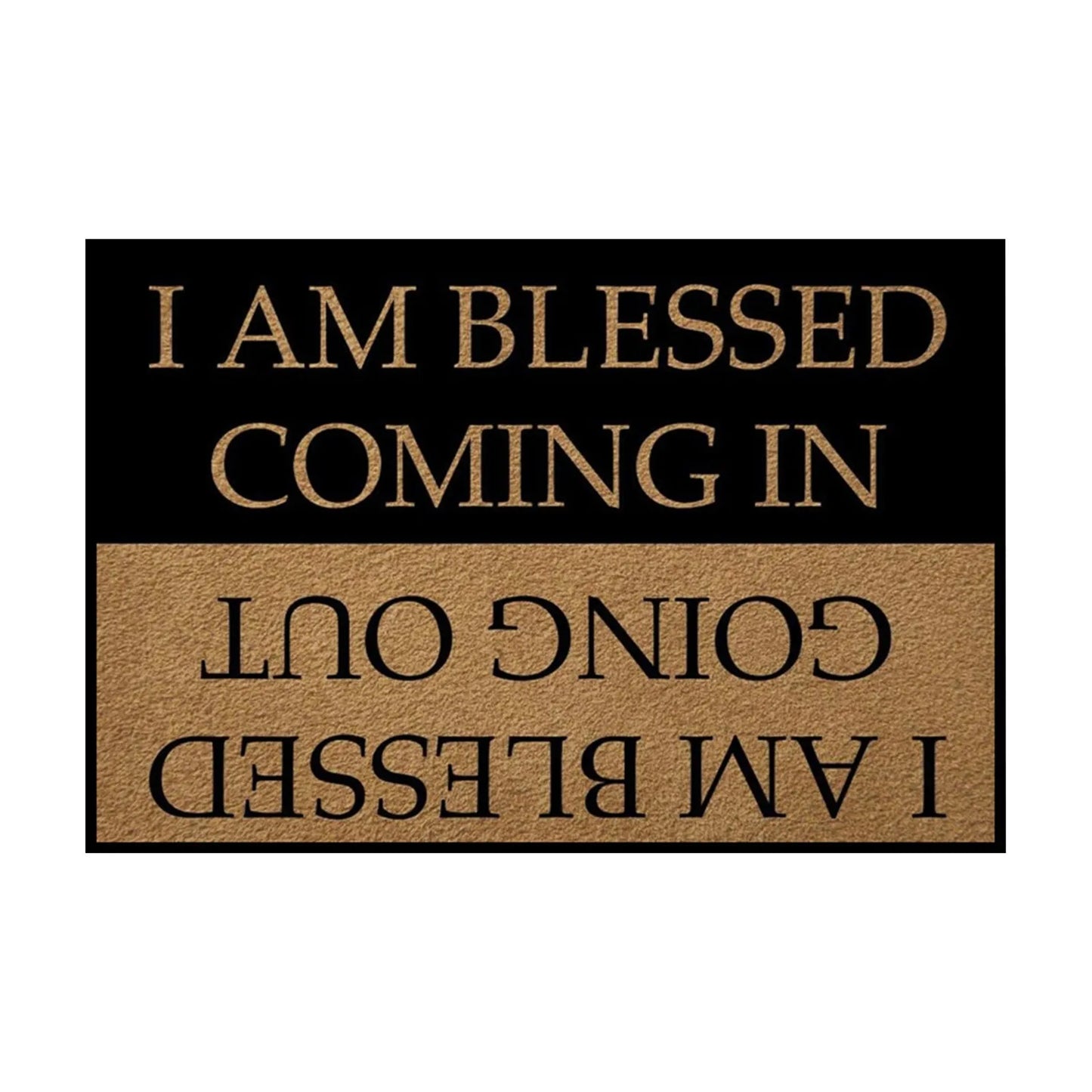 Cartoon Ghost Bathroom Mat‌ ‌