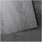 36-Pack 54 Sq.Ft Peel and Stick Floor Vinyl Wood Plank Floor Tile