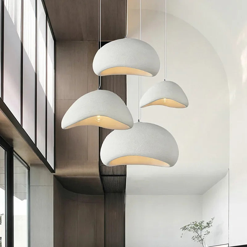 Led Pendant Light Dining Room