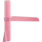 Cake Scraper Smoother Adjustable Fondant Spatulas