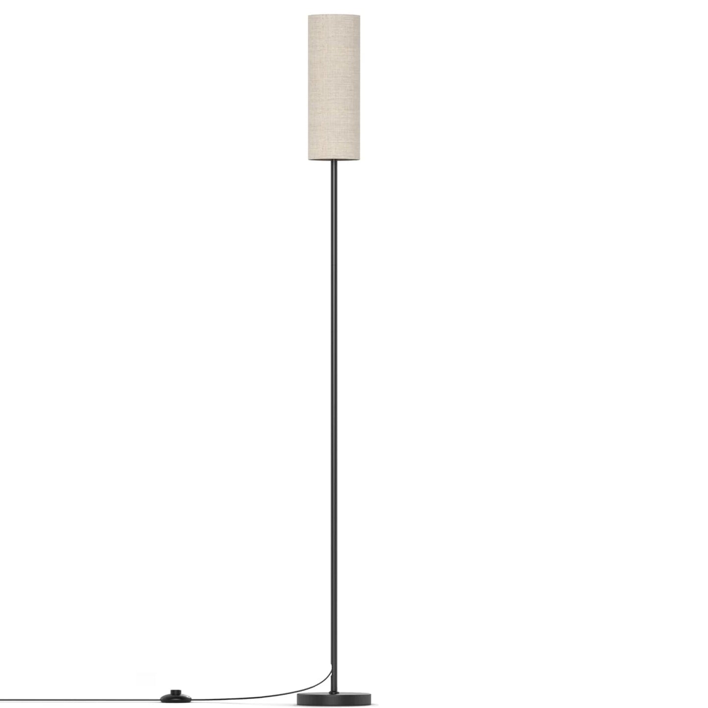Modern Floor Lamp