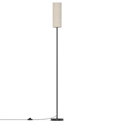 Modern Floor Lamp