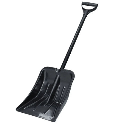 Parent-Child Playing Snow Shovel Lightweight Large Capacity