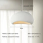 Led Pendant Light Dining Room