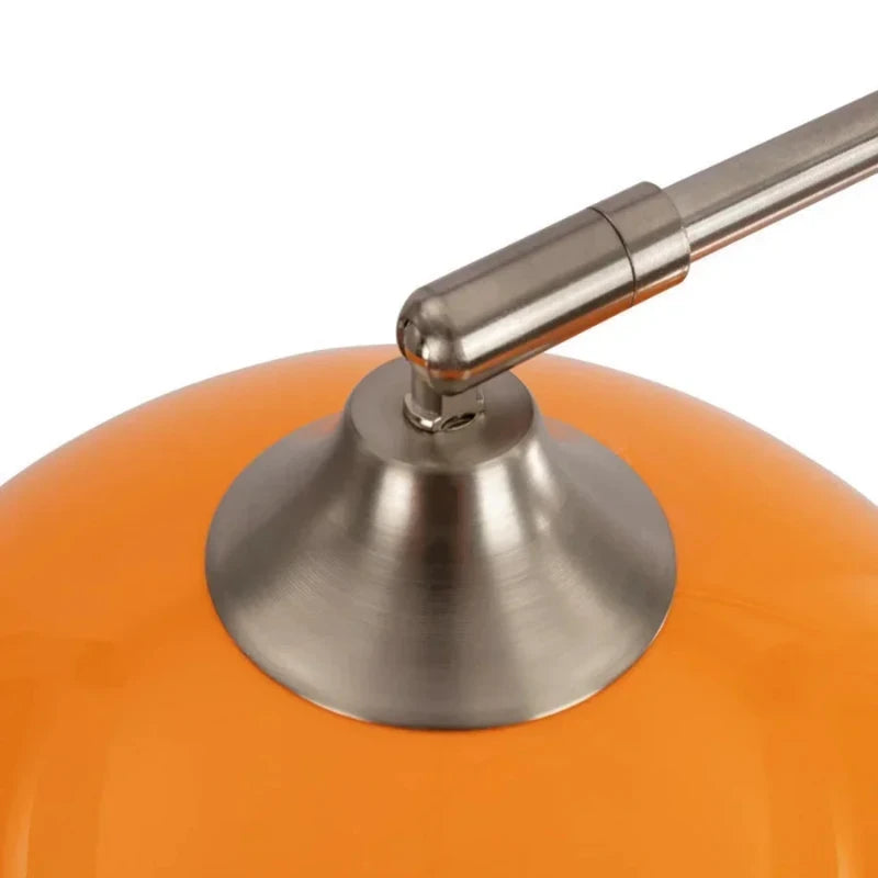 Nordic Modern Minimalist Floor Lamp