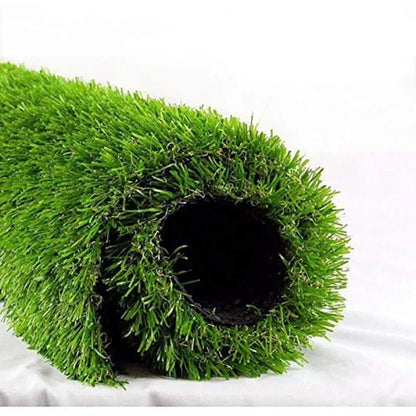 Aritificial Realistic Grass Pad, Outdoor Garden Patio Landscape Dog Pet S