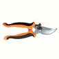 Stainless Steel Professional Gardening Shears