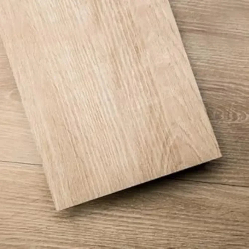 36-Pack 54 Sq.Ft Peel and Stick Floor Vinyl Wood Plank Floor Tile