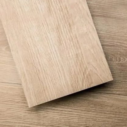 36-Pack 54 Sq.Ft Peel and Stick Floor Vinyl Wood Plank Floor Tile