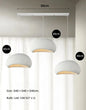 Led Pendant Light Dining Room