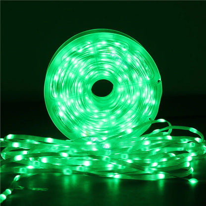 Full Dream Color LED Strip String Fairy Lights