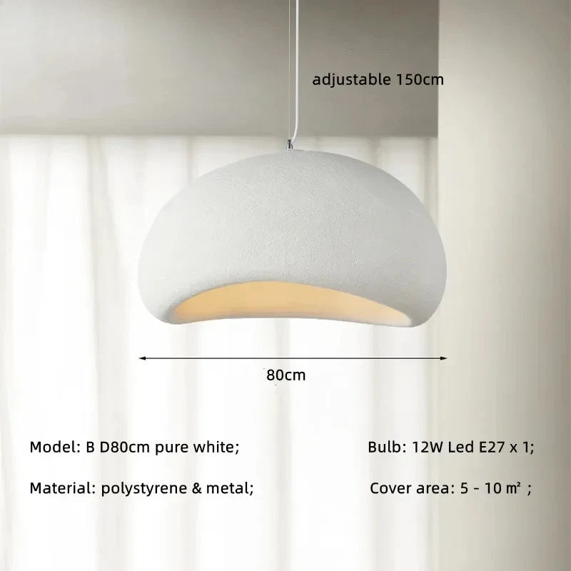 Led Pendant Light Dining Room