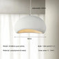 Led Pendant Light Dining Room
