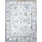 7ft 10in x 9ft 10in Classic Indoor Area Rug