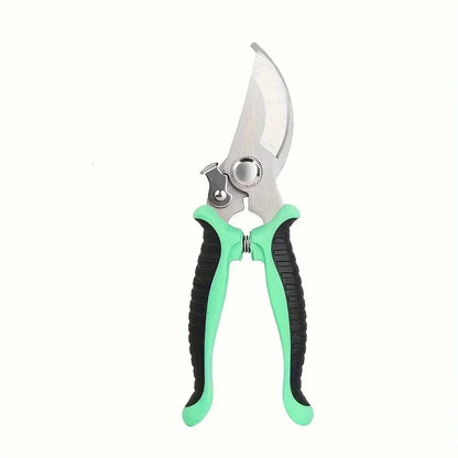 Stainless Steel Professional Gardening Shears