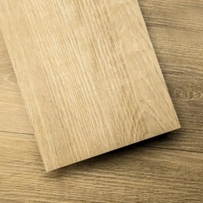 36-Pack 54 Sq.Ft Peel and Stick Floor Vinyl Wood Plank Floor Tile