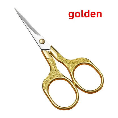 1PC Sewing Scissors Stainless Steel