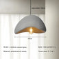 Led Pendant Light Dining Room