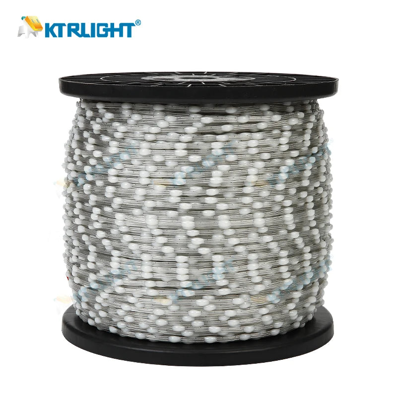 Full Dream Color LED Strip String Fairy Lights